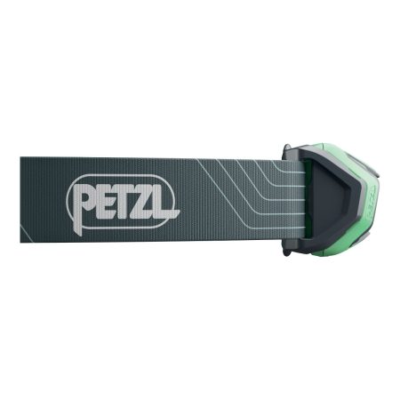 Petzl Tikkina 350 Lumens Headlamp