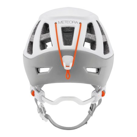 Petzl Meteora Women's Climbing Helmet