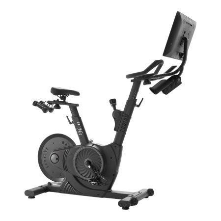 The PODIUM EX5S by SPINCO