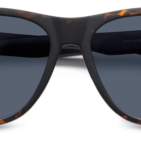 Polariod 2156/S Sunglasses