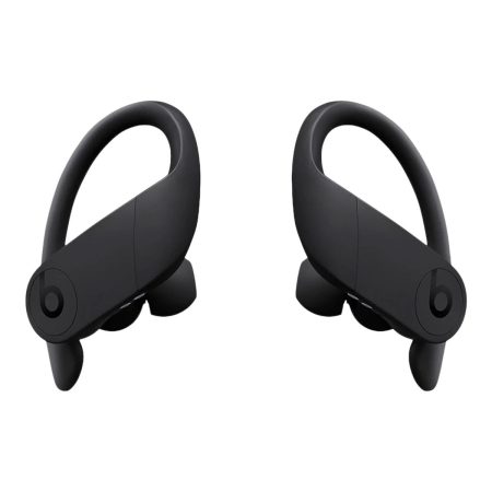 Powerbeats Pro Totally Wireless Earphones