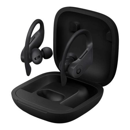 Powerbeats Pro Totally Wireless Earphones