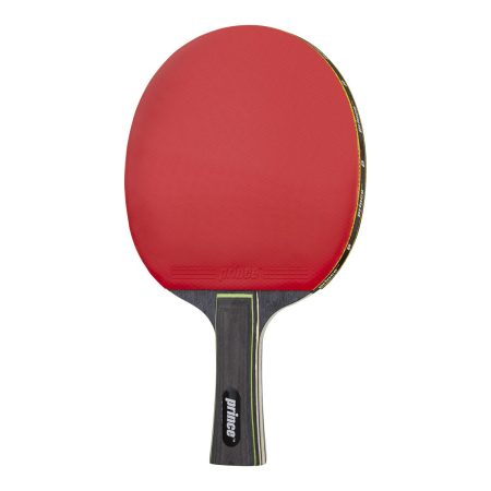 Prince Competition 2 Star Table Tennis Paddle