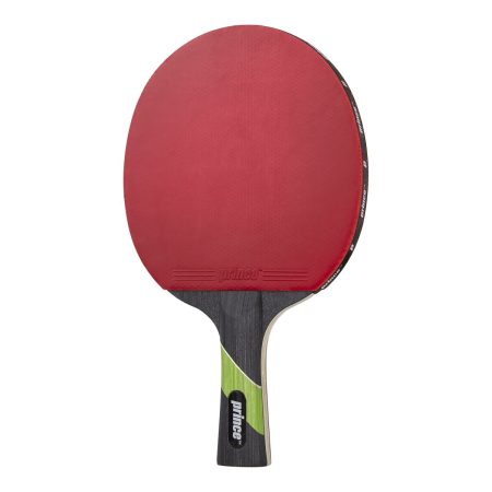 Prince Elite 6 Star Table Tennis Paddle