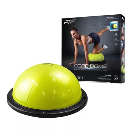 PTP Core Dome Balance Trainer