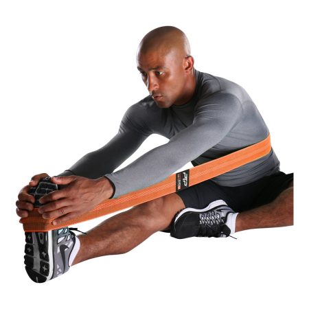 PTP FlexiBand Stretching Loop – Medium