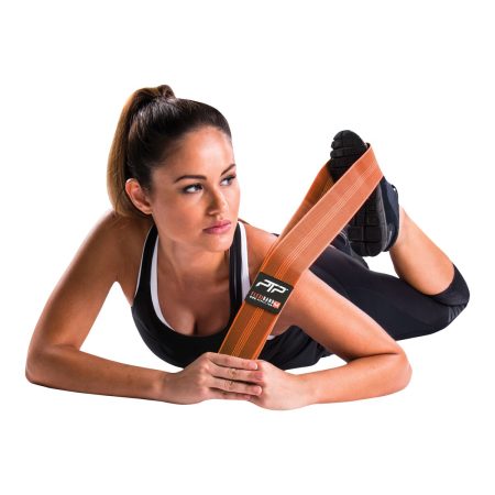 PTP FlexiBand Stretching Loop – Medium