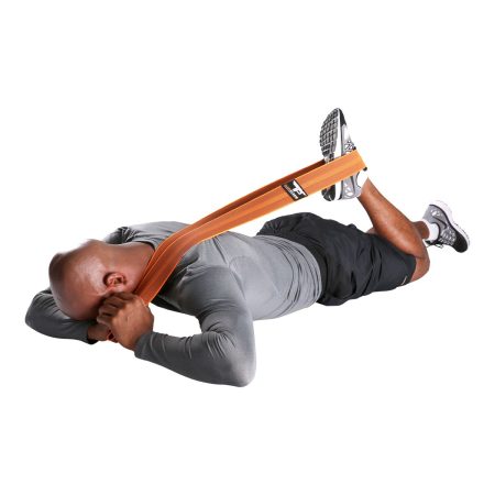 PTP FlexiBand Stretching Loop – Medium