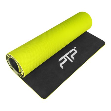 PTP Performance Mat