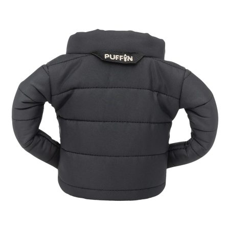 Puffin Beverage Jacket