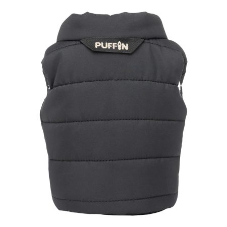 Puffin Beverage Vest