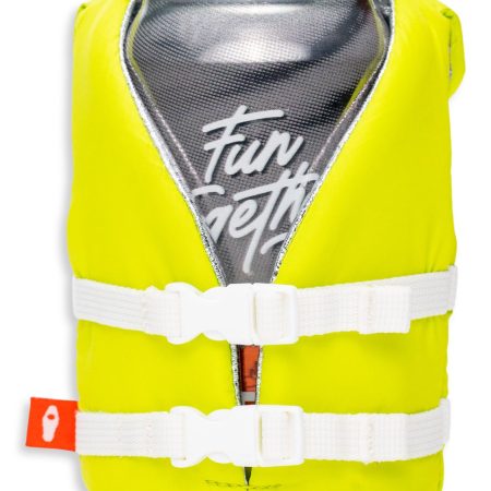 Puffin The Buoy Drinkwear