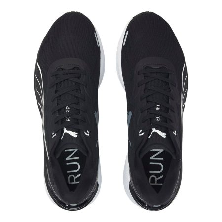 PUMA Men's Electrify Nitro 2 Running Shoes