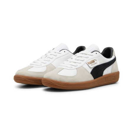 PUMA Men's Palermo Shoes