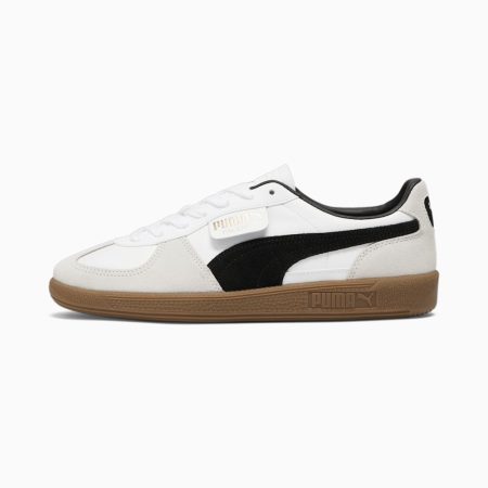 PUMA Men's Palermo Shoes