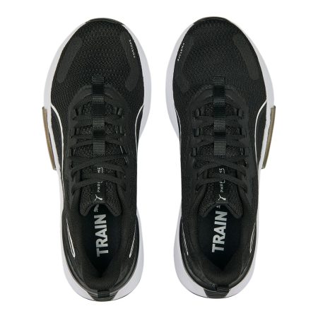 PUMA Men's PWRFrame TR 2 Training Shoes