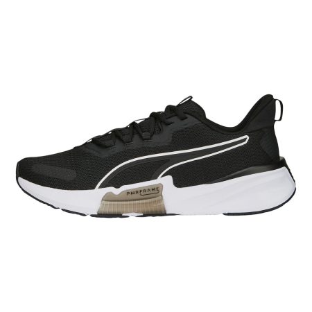 PUMA Men's PWRFrame TR 2 Training Shoes