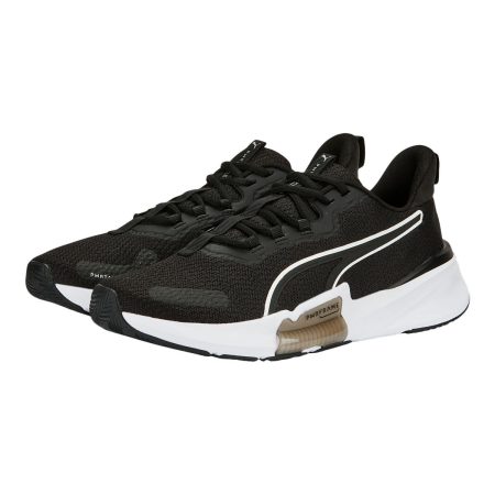 PUMA Men's PWRFrame TR 2 Training Shoes