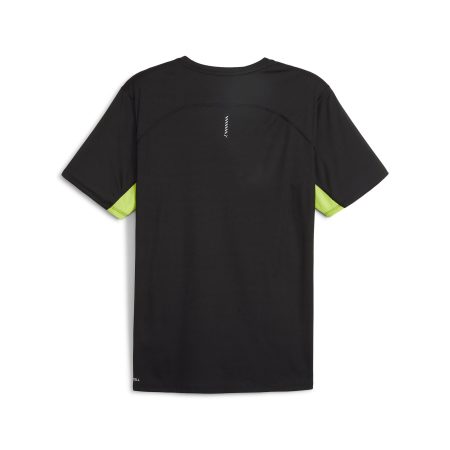 PUMA Men's Run Fav Velocity T Shirt