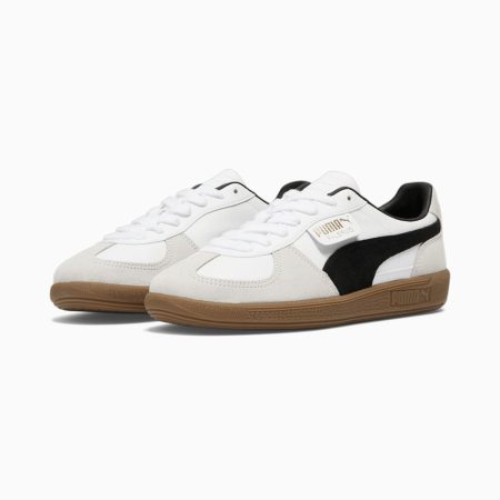 PUMA Men's Palermo Shoes