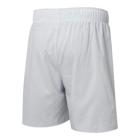 PUMA Men's Run Favorite 2 in 1 Shorts