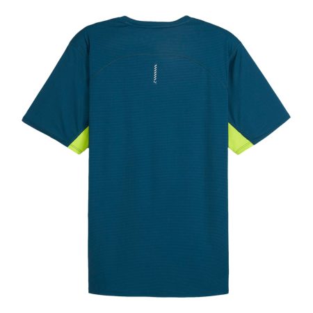 PUMA Men's Run Fav Velocity T Shirt