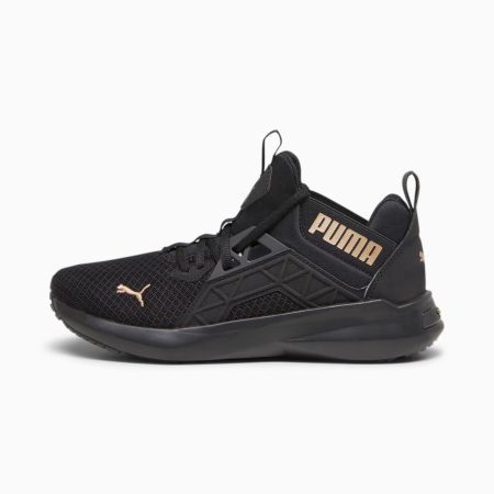 PUMA Women's Softride Enzo NXT Shoes