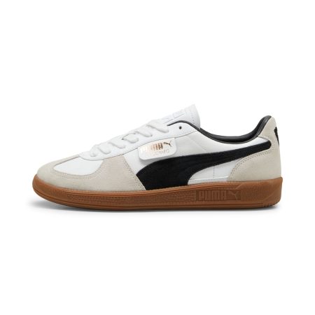 PUMA Women's Palermo Shoes