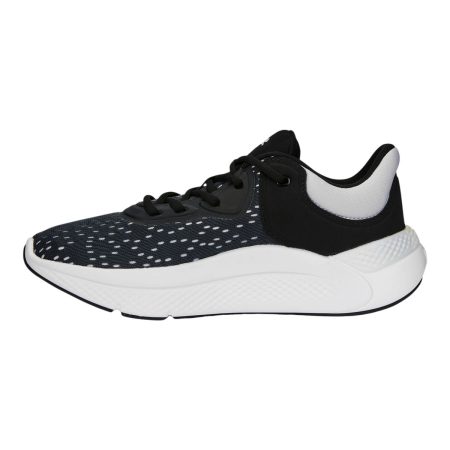 PUMA Women's Softride Pro Shoes