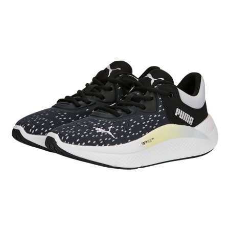 PUMA Women's Softride Pro Shoes