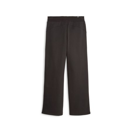 PUMA Women's Sportswear Essential SL Pants