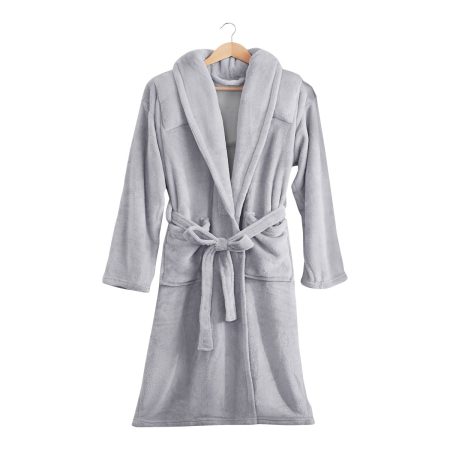 Pur Serenity 5 lb Weighted Robe