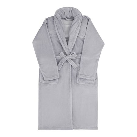 Pur Serenity 5 lb Weighted Robe