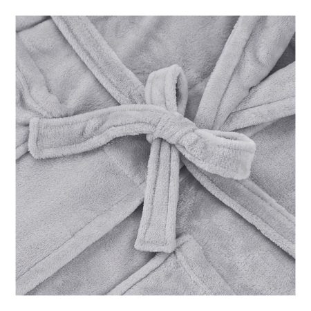 Pur Serenity 5 lb Weighted Robe