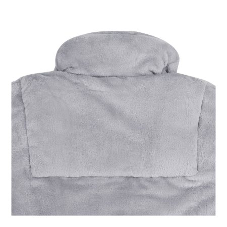 Pur Serenity 5 lb Weighted Robe