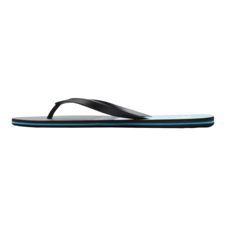 Quicksilver Men's Molokai Flip Flop Sandals