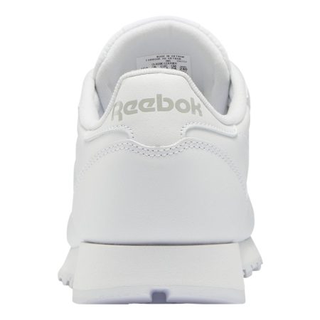 Reebok Women's Classic Leather Shoes