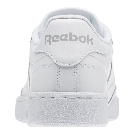 Reebok Men's Club 85 Foundation Casual Shoes