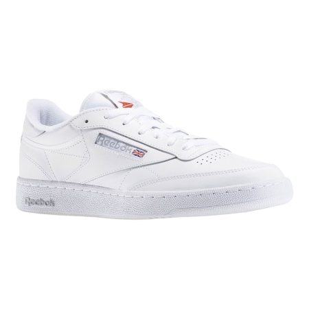 Reebok Men's Club 85 Foundation Casual Shoes