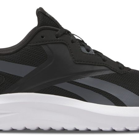 Reebok Men's Energen Lux Running Shoes