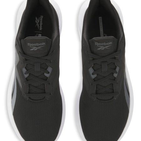 Reebok Men's Energen Lux Running Shoes