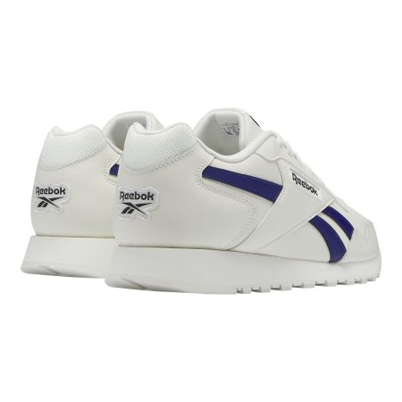 Reebok Men's Glide Shoes