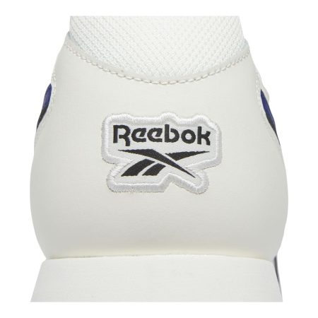 Reebok Men's Glide Shoes