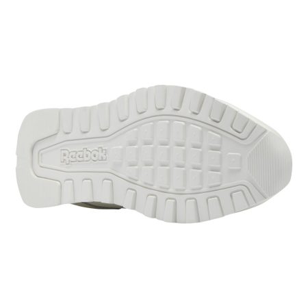 Reebok Men's Glide Shoes