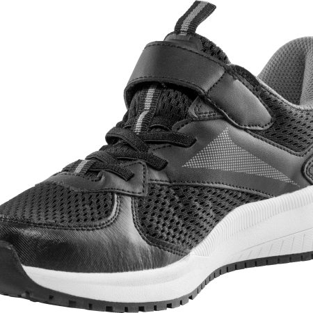 Reebok Kids' Pre-School Road Supreme 4.0 ALT Core Running Shoes