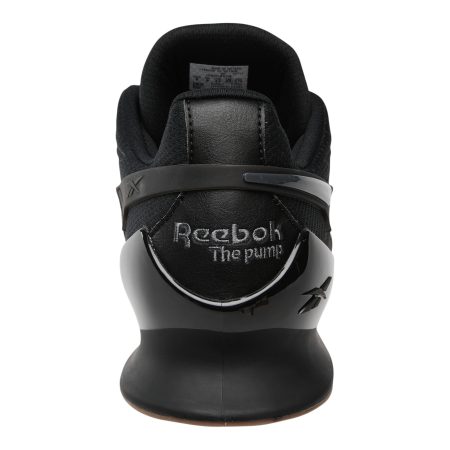 Reebok Men's Legacy Lifter III Training Shoes