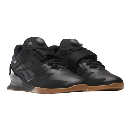 Reebok Men's Legacy Lifter III Training Shoes