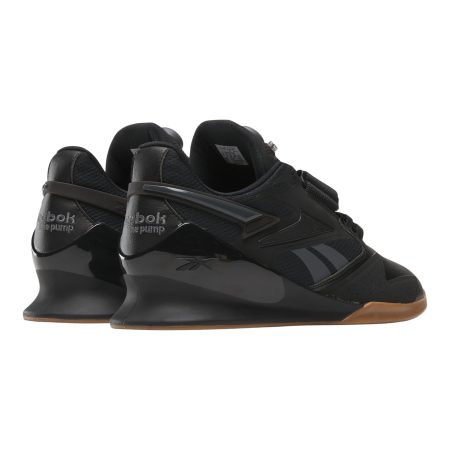 Reebok Men's Legacy Lifter III Training Shoes