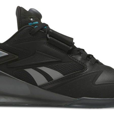 Reebok Men's Legacy Lifter III Training Shoes