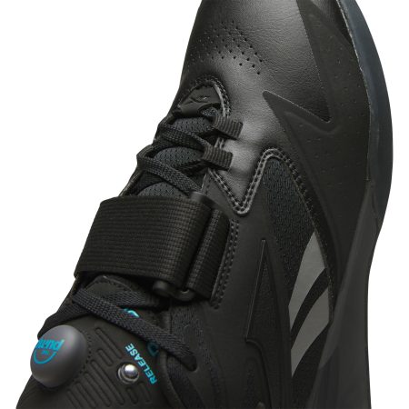 Reebok Men's Legacy Lifter III Training Shoes